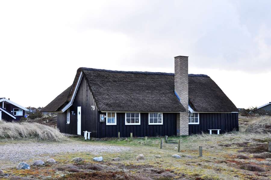 Ferienwohnung Ostseeblick